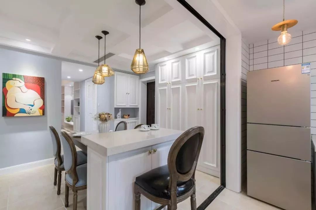 家里横梁压床,家里横梁怎么处理