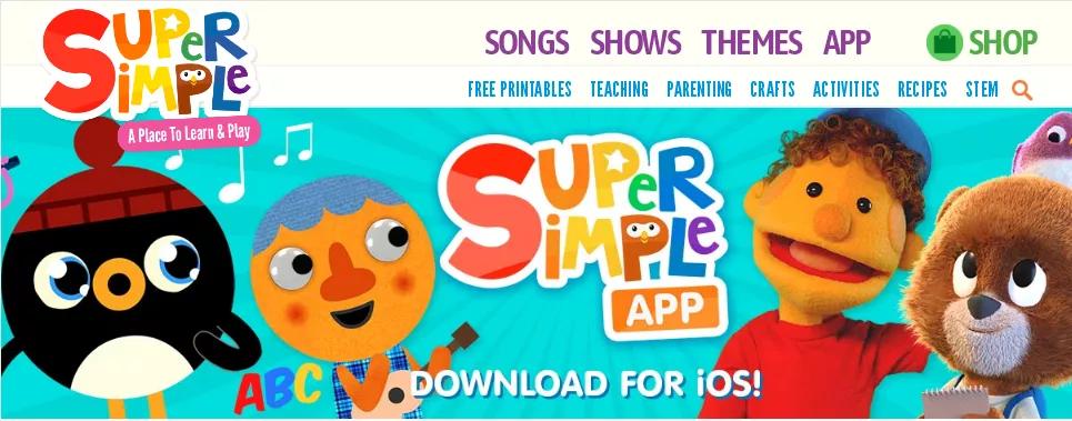 数学迷宫图片大全可打印,数学迷宫图打印