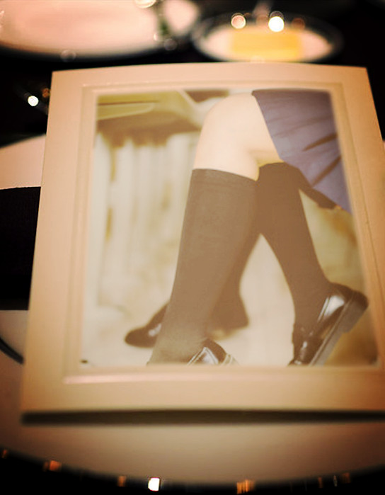 潘多拉的脸,潘多拉的小说免费阅读