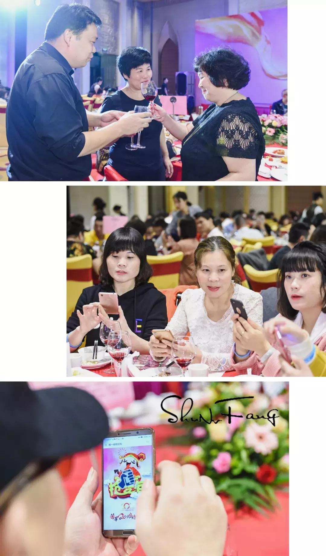 十八淑女坊旗舰店针织上衣,十八淑女坊官方旗舰店直播