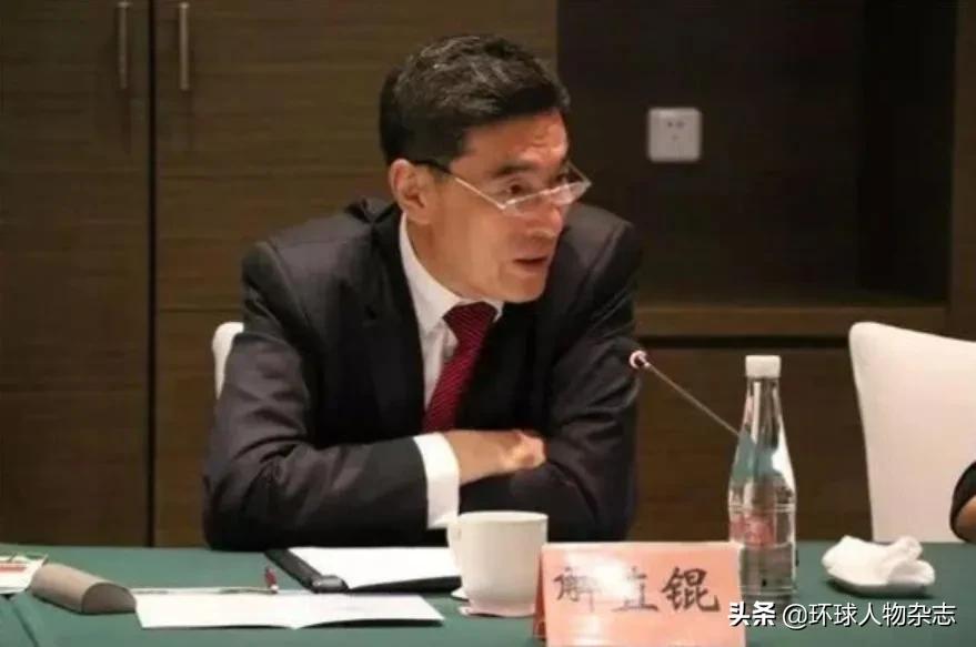 16亿接盘贾跃亭“最值钱资产”的神秘富豪，竟是毛阿敏的丈夫