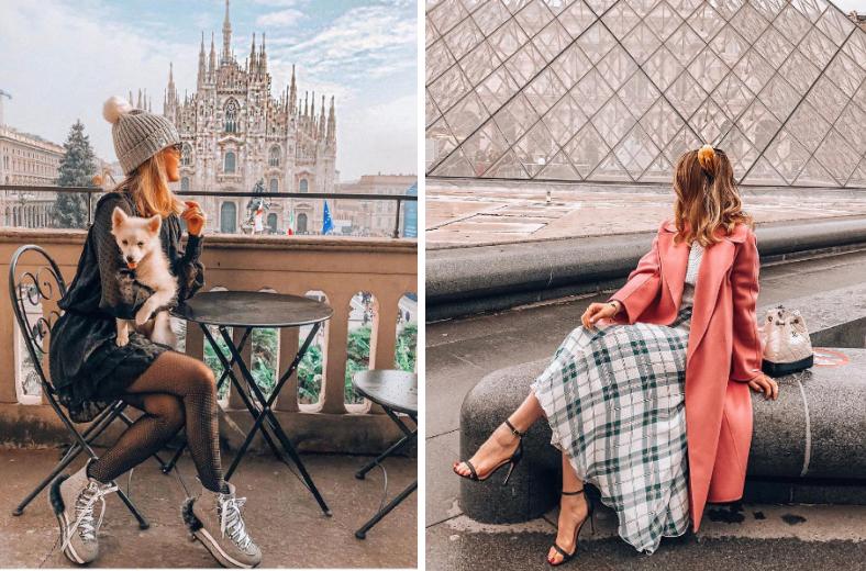 如何告诉别人我有新鞋子,怎样炫耀买了新鞋子