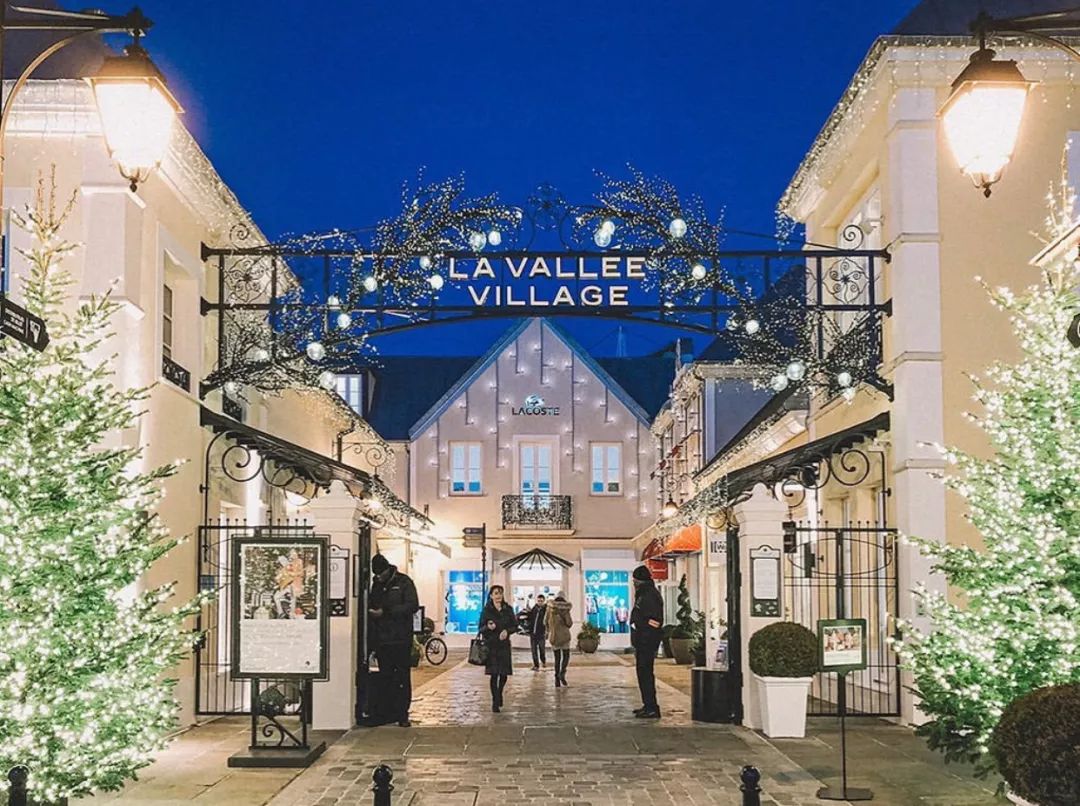 巴黎旅游攻略三天,巴黎最近的赛程