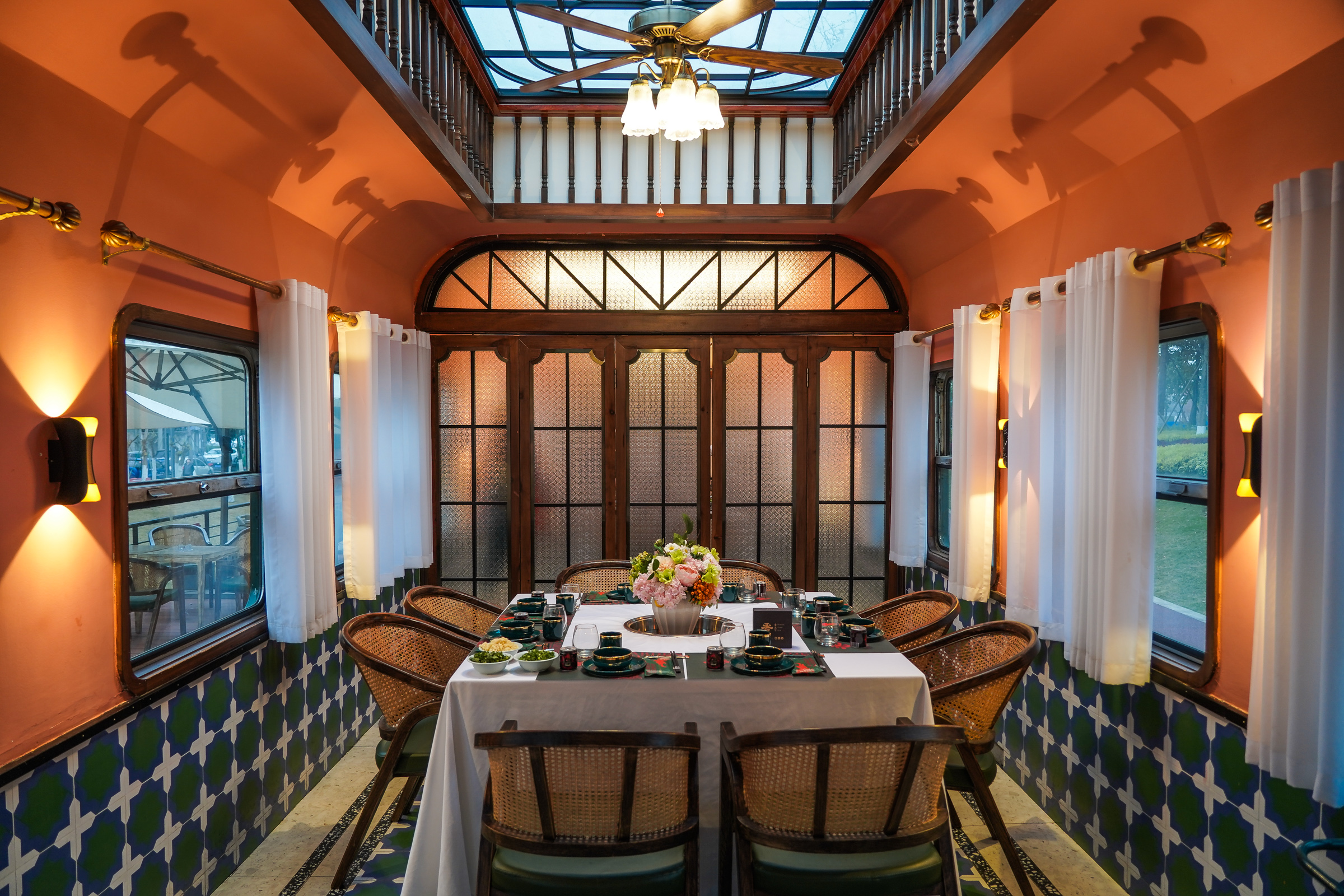 成都酒店大熊猫一日游,成都大熊猫繁育研究基地游玩攻略