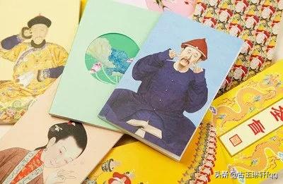 皇上身上的朝珠多少钱,皇帝的天价宝贝电视剧