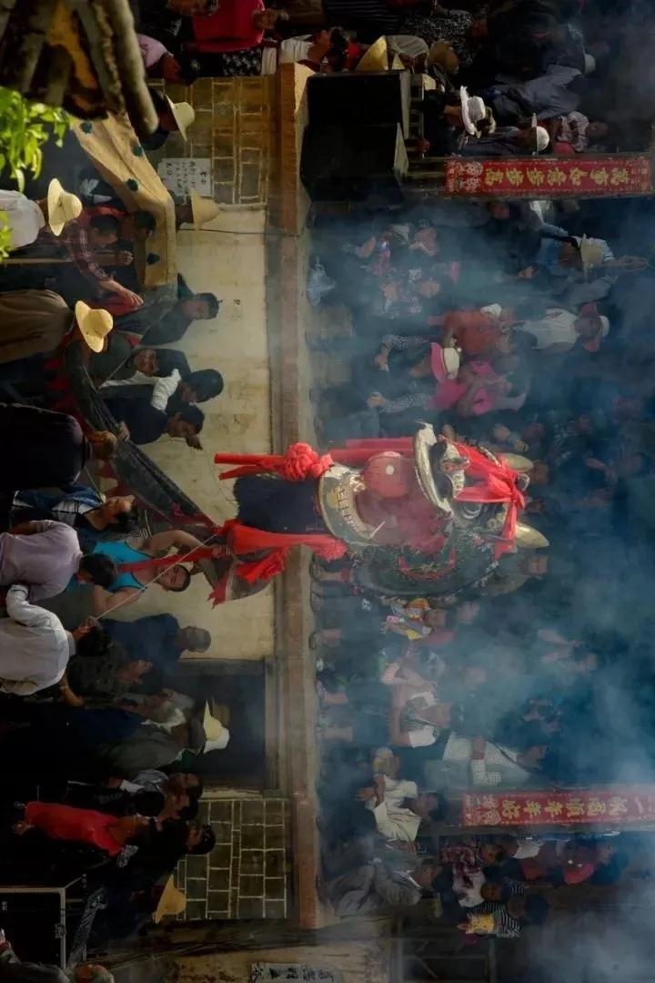 这是一个充满生机的公园怎么说,这是一个充满生机的国度朗诵