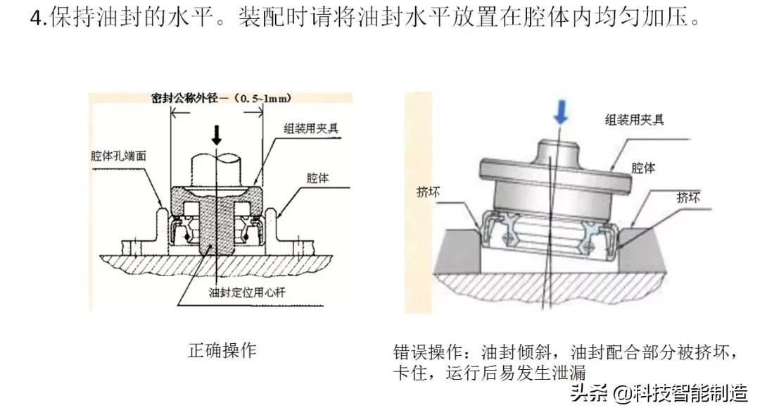 <html>
<head><title>502BadGateway</title></head>
<body>
<center><h1>502BadGateway</h1></center>
<hr><center>nginx</center>
</body>
</html>
<!--apaddingtodisableMSIEandChromefriendlyerrorpage-->
<!--apaddingtodisableMSIEandChromefriendlyerrorpage-->
<!--apaddingtodisableMSIEandChromefriendlyerrorpage-->
<!--apaddingtodisableMSIEandChromefriendlyerrorpage-->
<!--apaddingtodisableMSIEandChromefriendlyerrorpage-->
<!--apaddingtodisableMSIEandChromefriendlyerrorpage-->
