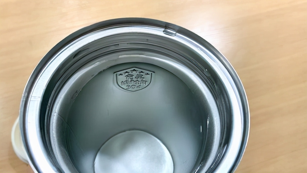 有毒保温杯品牌19种,有毒的保温杯19种