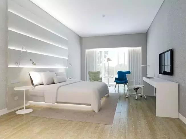 三亚凤凰机场酒店视频,三亚凤凰机场酒店预订直播间