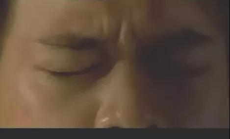 十大最经典泰国恐怖片,泰国经典恐怖片原片