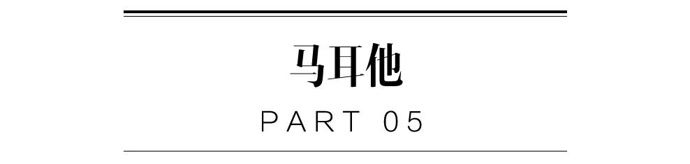 这9个没有确诊的国家，请继续美好