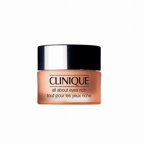 什么牌子眼霜物美价廉,女士眼霜推荐10大排行