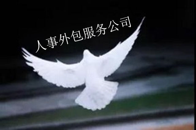 劳务派遣用工模式优缺点,用工单位以劳务派遣形式用工