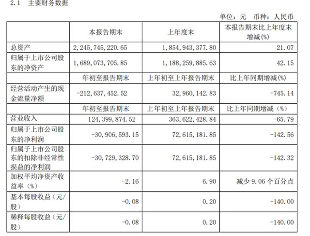 九牧科勒汉斯格雅,九牧卫浴最近发生的事