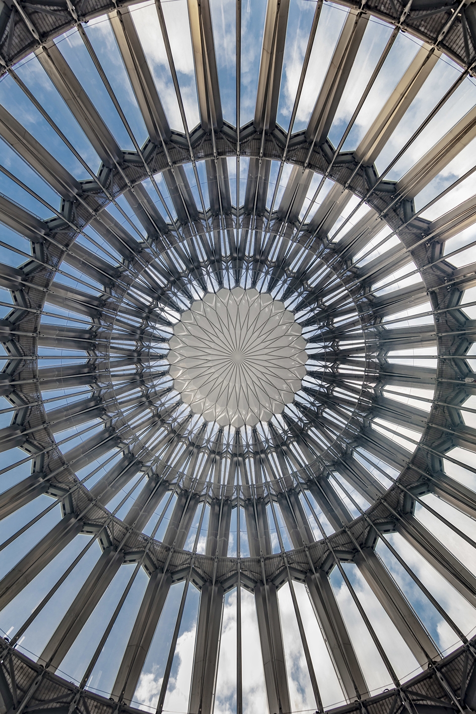 中国第一高楼华润大厦,华润大厦建造史