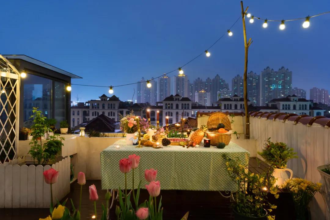 适合懒人家庭种菜100种,家里种菜这3种就够了