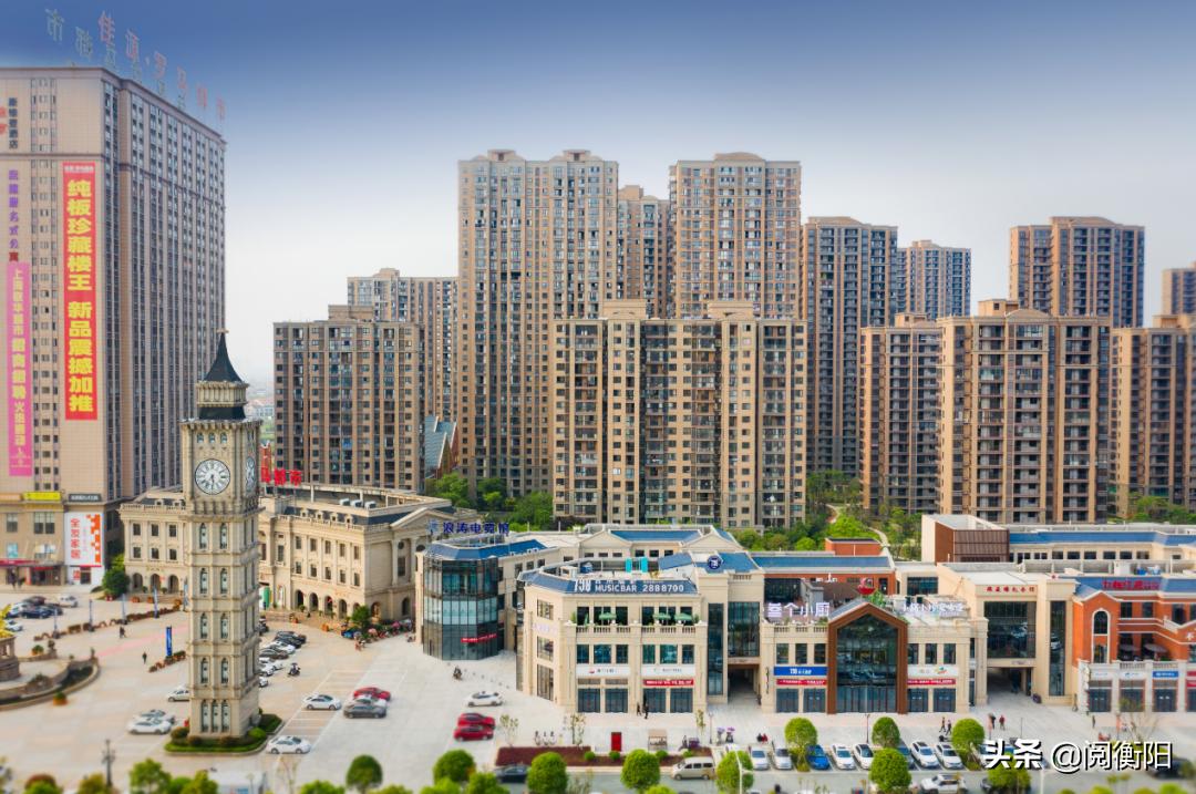 一字千金大致内容,一字千金原文