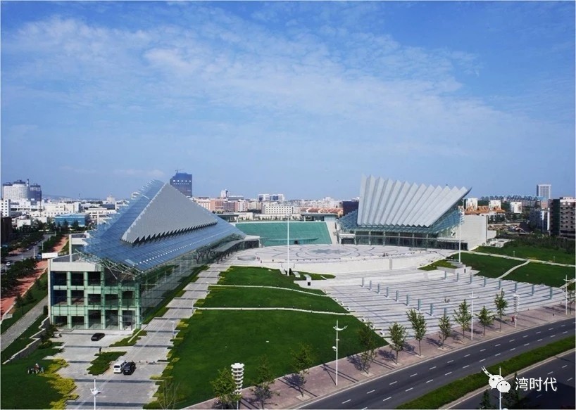 疫情下的房地产,疫情下的武汉房地产