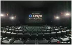 体验吉隆坡五星级电影院,吉隆坡电影院价格