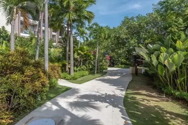 巴厘岛全部游玩攻略,巴厘岛吃住玩攻略大全