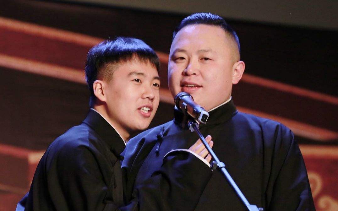 何云伟李菁突破巅峰,何云伟和李菁闹矛盾了吗