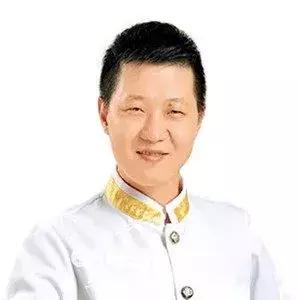 六大厨锡纸菜品大全,六大厨菜单