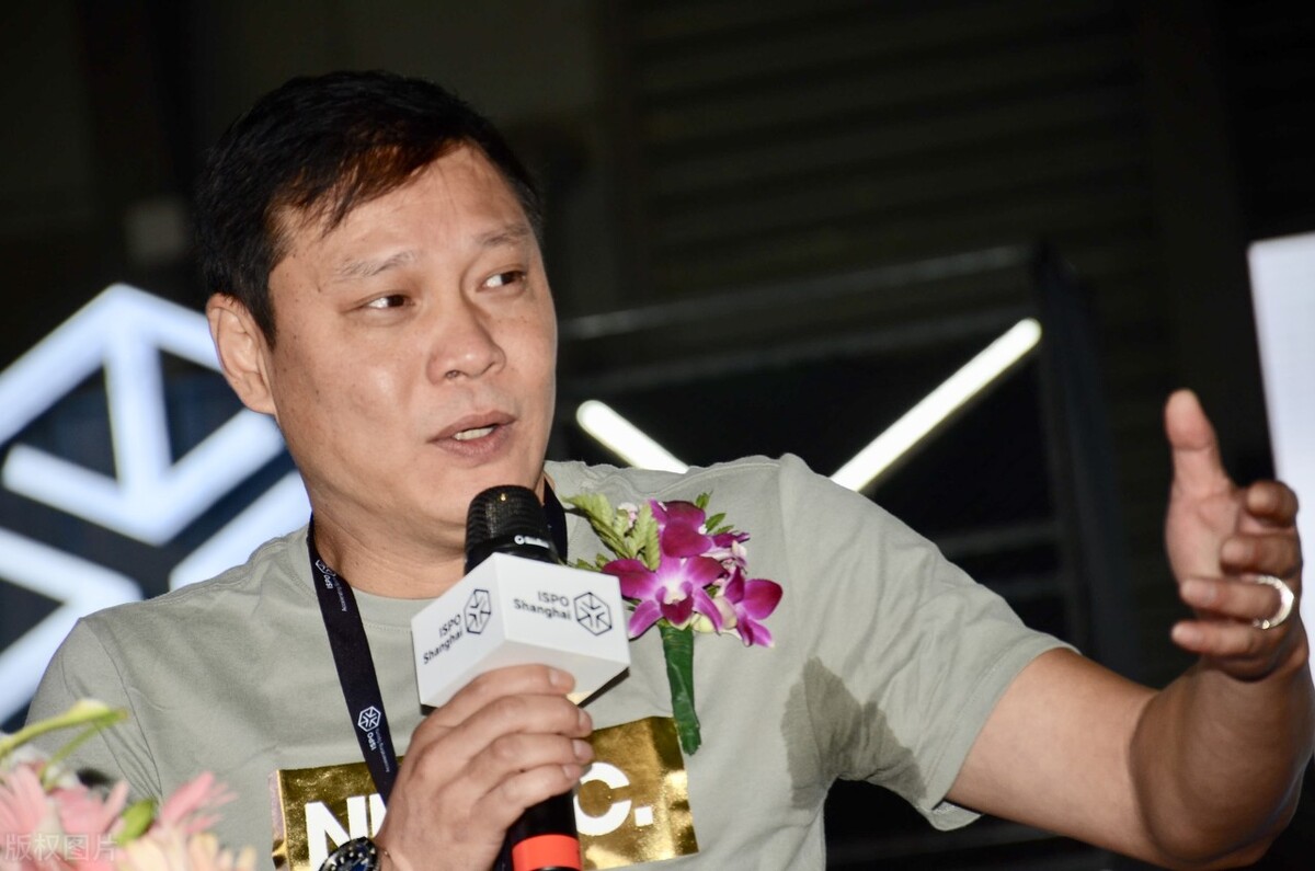 范志毅谈青训视频,范志毅点评中国青训教练