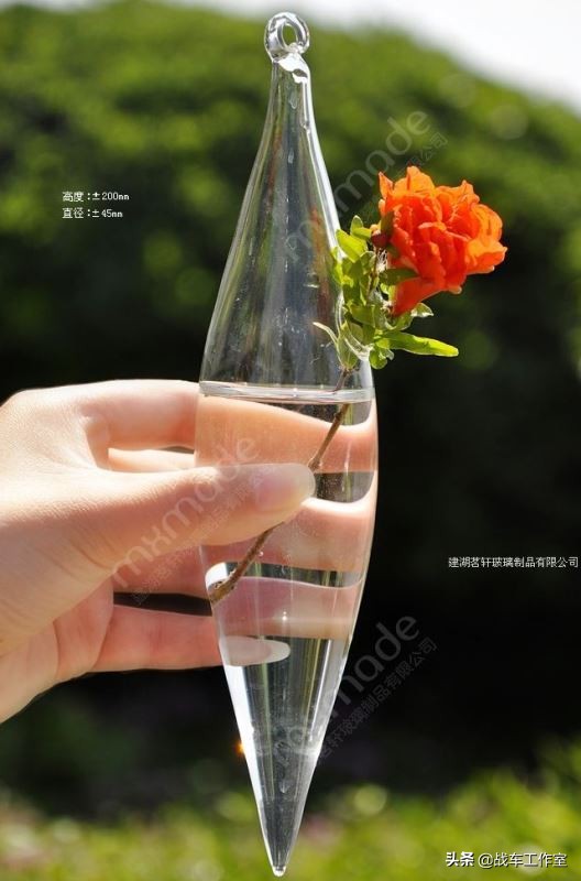 贝纳利502c大灯苍蓝猛兽,贝纳利502c大魔鬼蓝色版