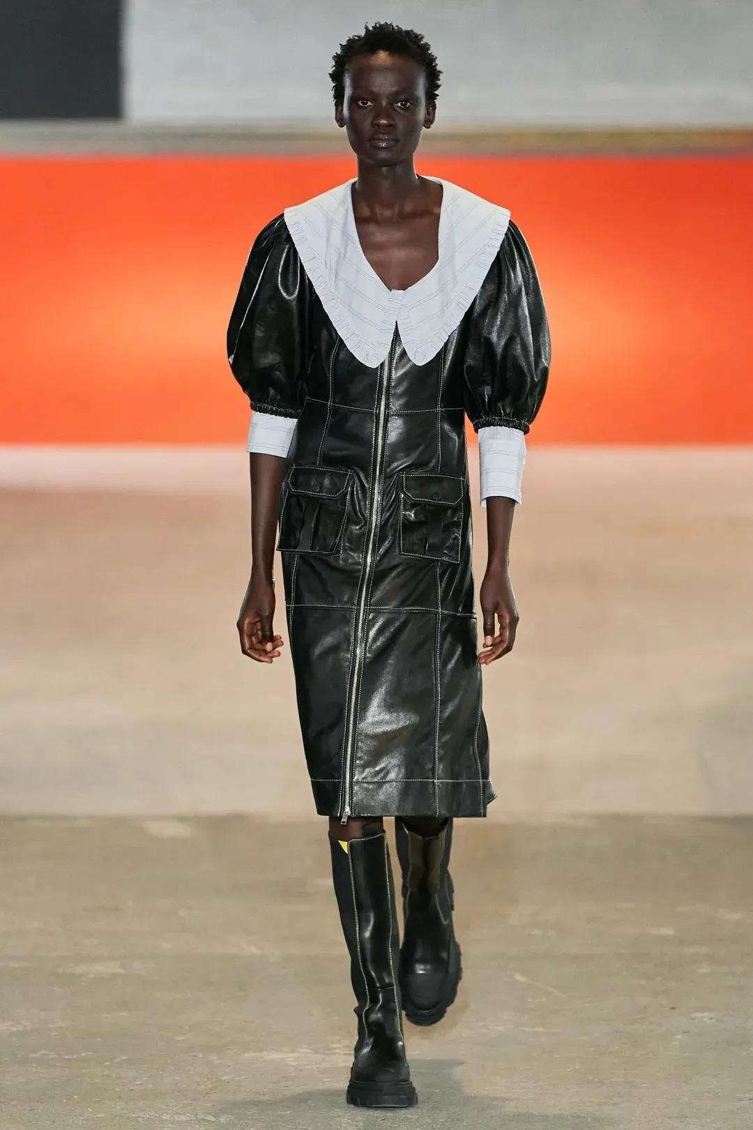 古力娜扎深v蓝色礼服和鞠婧祎,娜扎和鞠婧祎