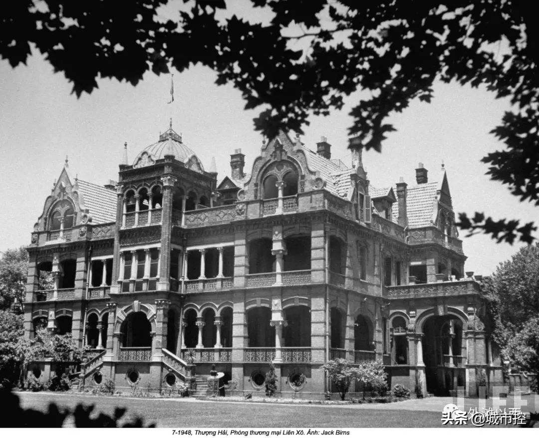 晚清红顶商人盛宣怀有多强,盛宣怀怎么打败红顶商人