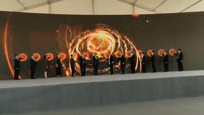 珠海新旅游项目有哪些景点,珠海将建设哪些旅游度假项目