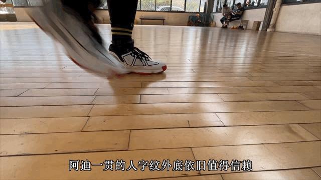 罗斯10上脚效果白红,罗斯10的优点和缺点