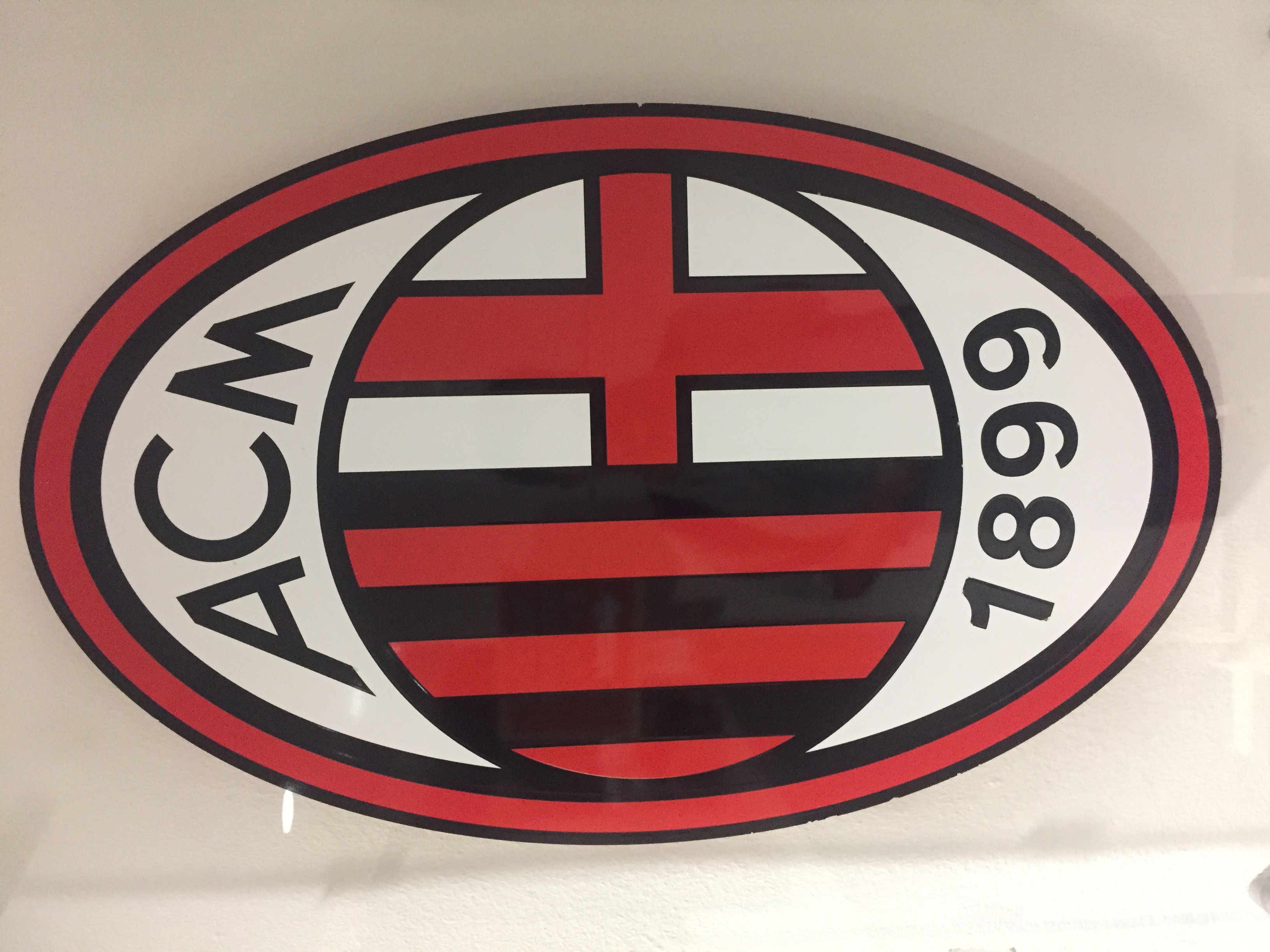 圣西罗战歌,九圣唱粤语歌