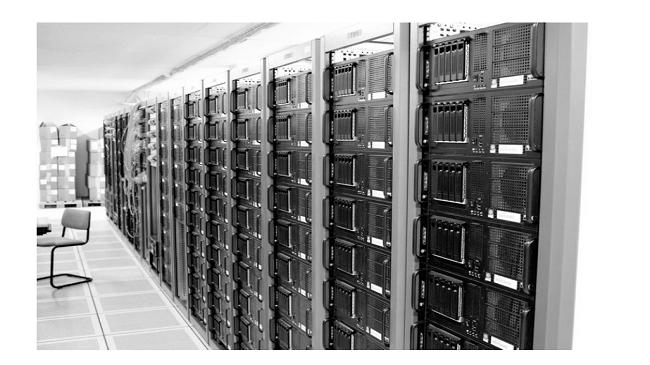 云计算问题及解决方法,云计算目前存在的问题有哪些