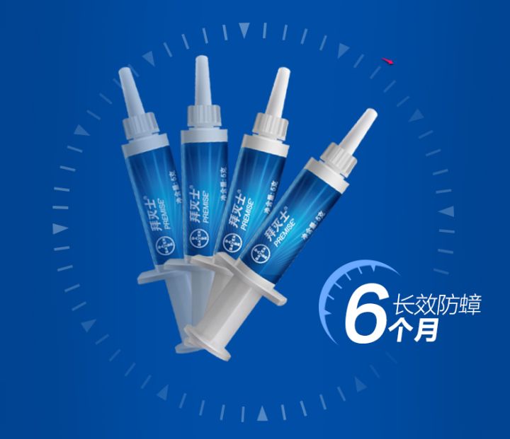 居家必备免拆洗家用清洁神器,必备神器生活家用实用