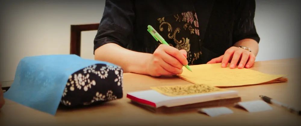 宫颈糜烂仍在被过度治疗,中度宫颈糜烂严重吗需要治疗