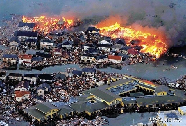 人类死亡最多的地震,人类发生最大地震是几级