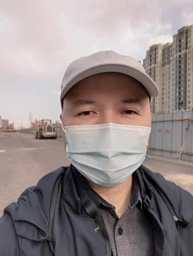 motog505g海外版评测,motog505g正式上市