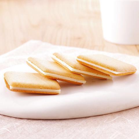 吵架惹女朋友不高兴？用这份好利来零食清单来逆风翻盘！