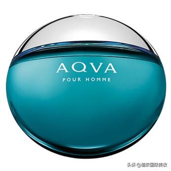 bvlgari宝格丽男士香水,bvlgari香水