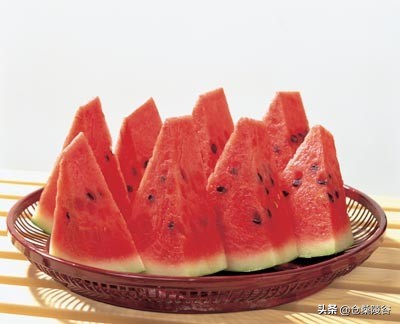 孕妇知识app,孕妇知识