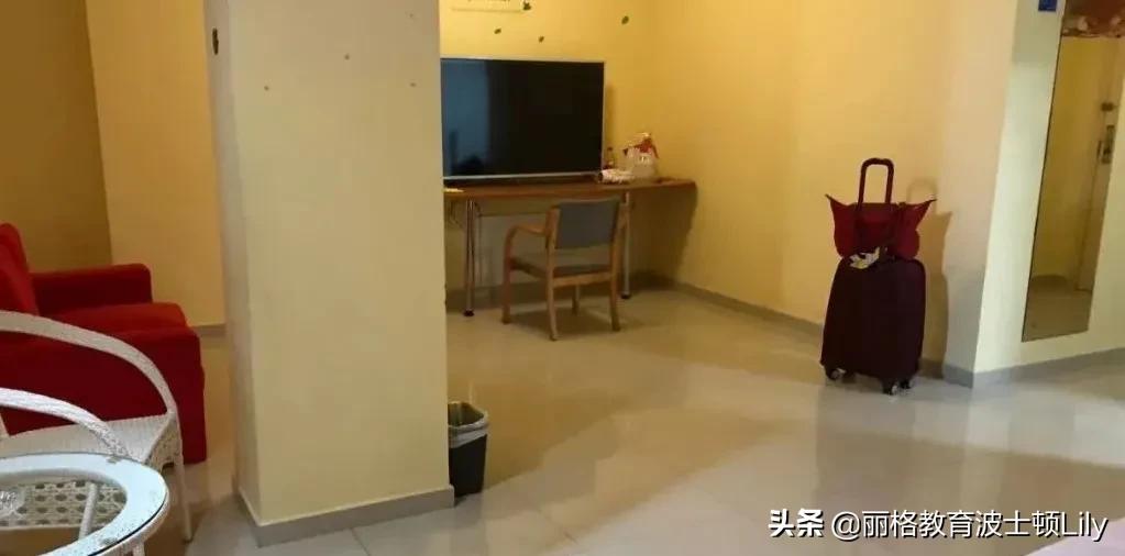 cz328洛杉矶直飞,洛杉矶到广州cz328航班查询