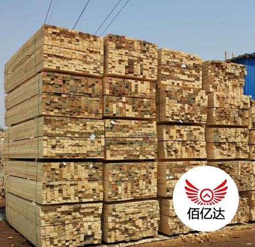 建筑木方多少钱1米,5x5木方多少钱一米