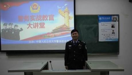 女子车祸身亡后两个丈夫认领,女子车祸死亡出现两个丈夫