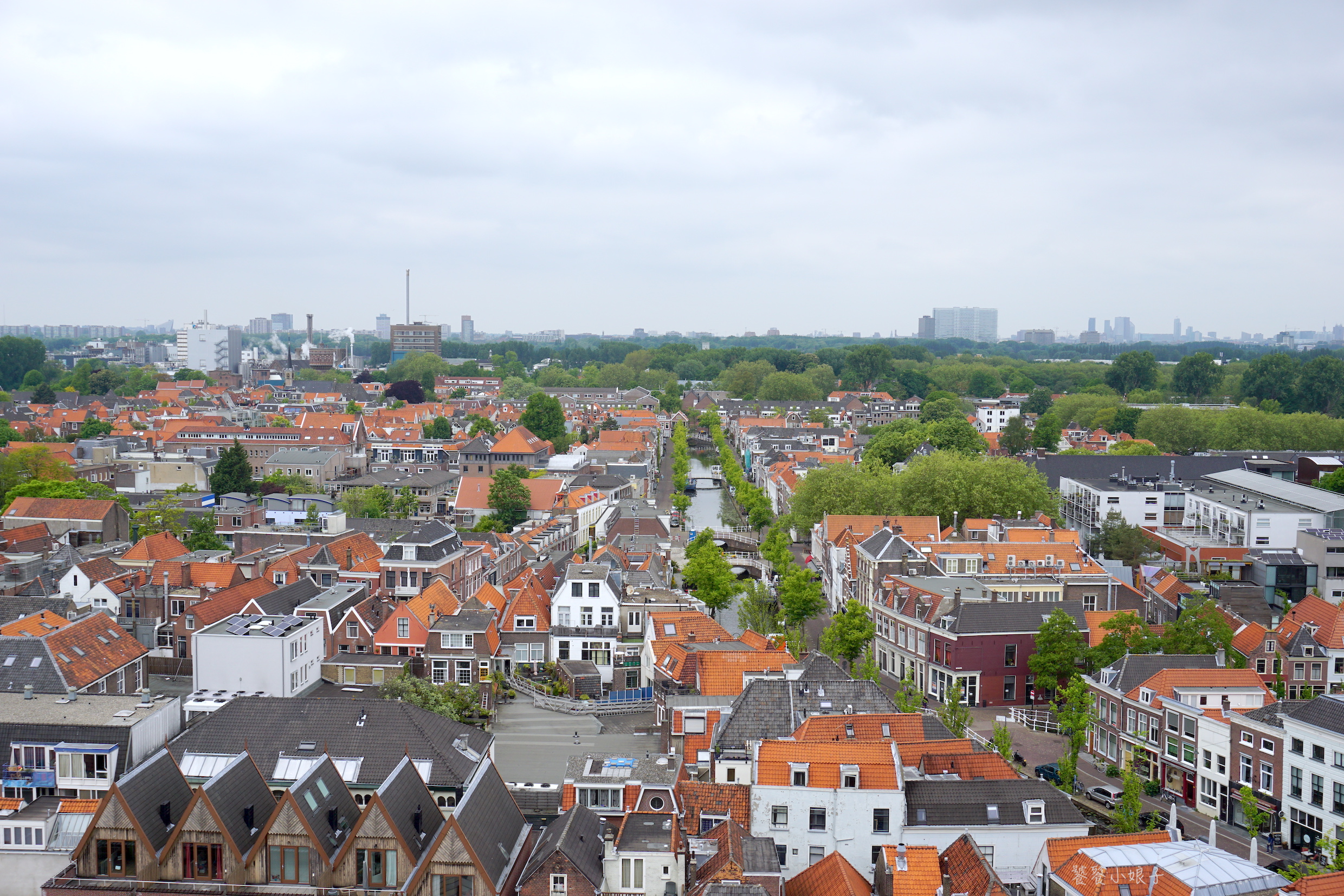 为什么荷兰足球这么强,荷兰足球队为什么穿橙色