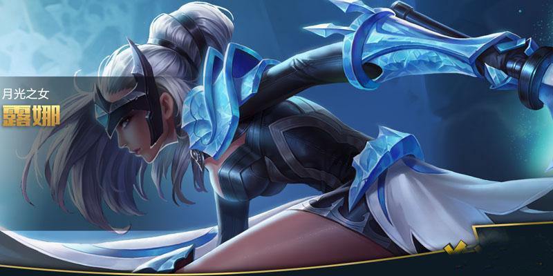 最气的行为：遭遇队友挂机怎么办？别放弃，稳住心态说不定能赢！