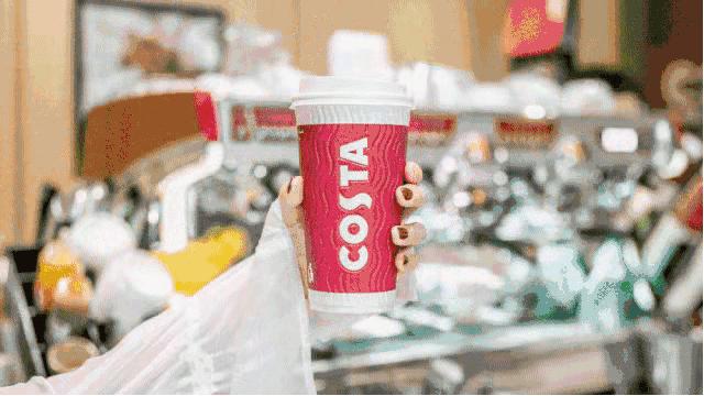 纯干货分享！徐州63处生日福利！星巴克、宜家、喜茶…拿走不谢