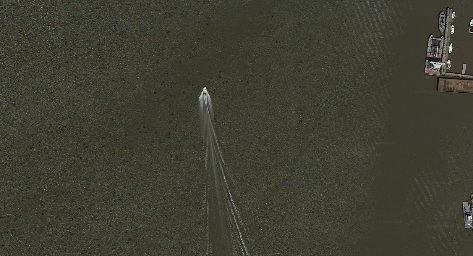 如何在天地图上截高清图片,如何下载天地图高清图片