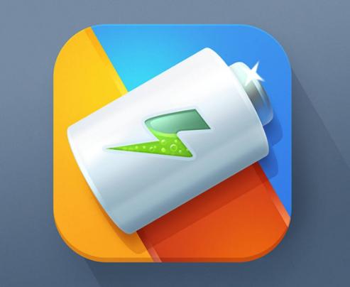 新宙邦锂电池最新消息,新宙邦固态电池龙头