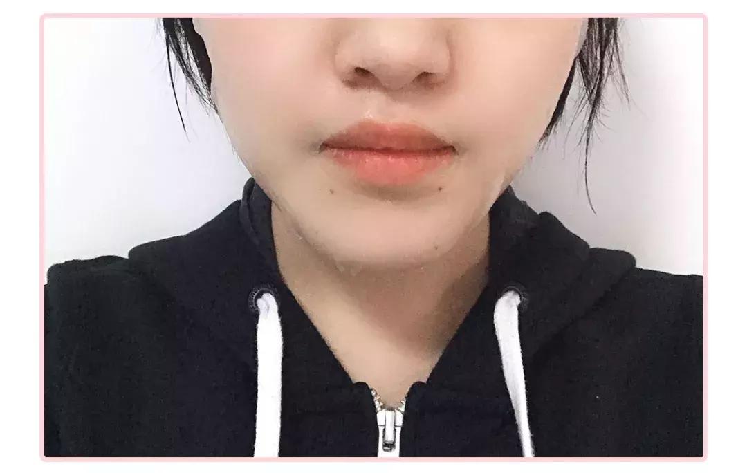 纯补水无添加面膜网红推荐,胶原蛋白面膜提拉紧致网红推荐